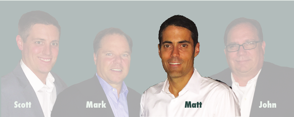 matt | Real Property Advisors